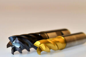 Tools for the right industry