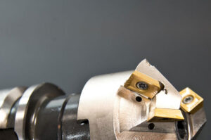 Tools for the right industry