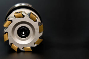 Tools for the right industry