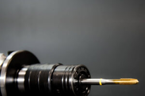 Tools for the right industry