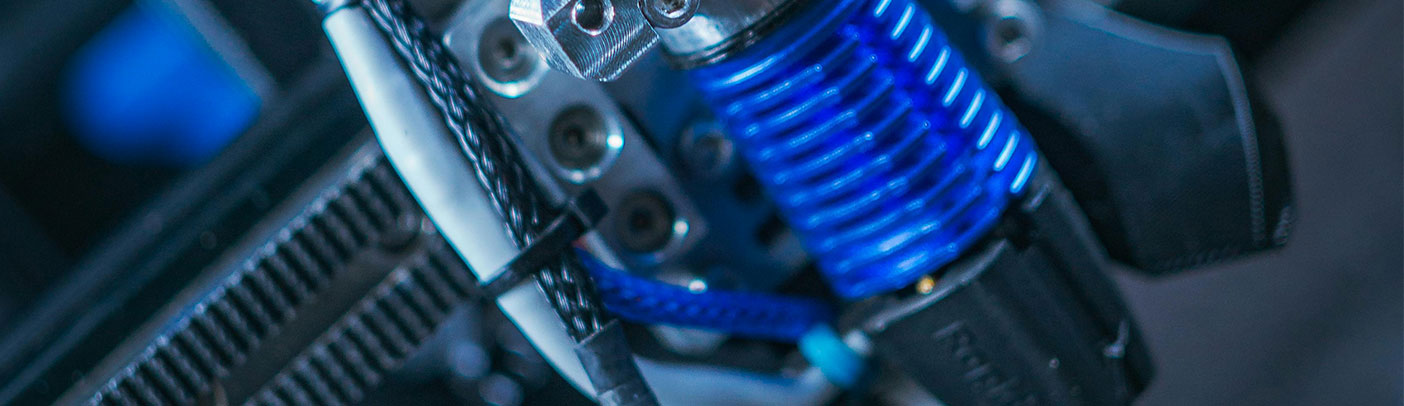 首页（images 29）