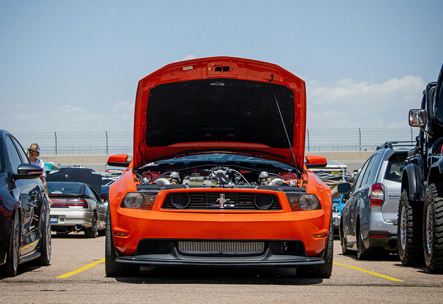 汽车行业解决方案（images 5）