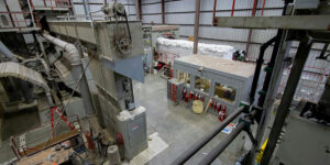 工业级3D打印——推动现代制造革命的核心力量