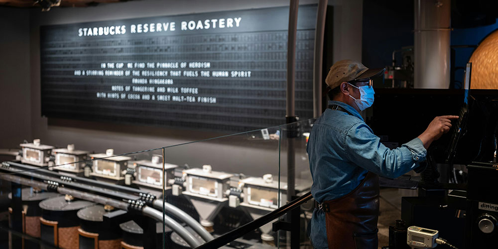 工业级3D打印——推动现代制造革命的核心力量 工业级3D打印——推动现代制造革命的核心力量