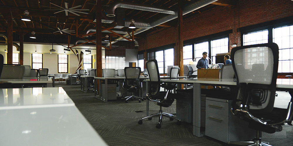 加入我们（images 6）