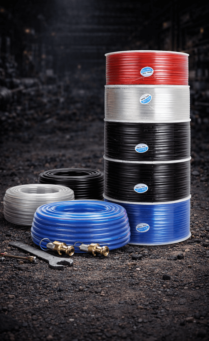 源头工厂
齐全的产品类别
超快的货期