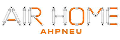 AIR HOME PNEUMATICS
