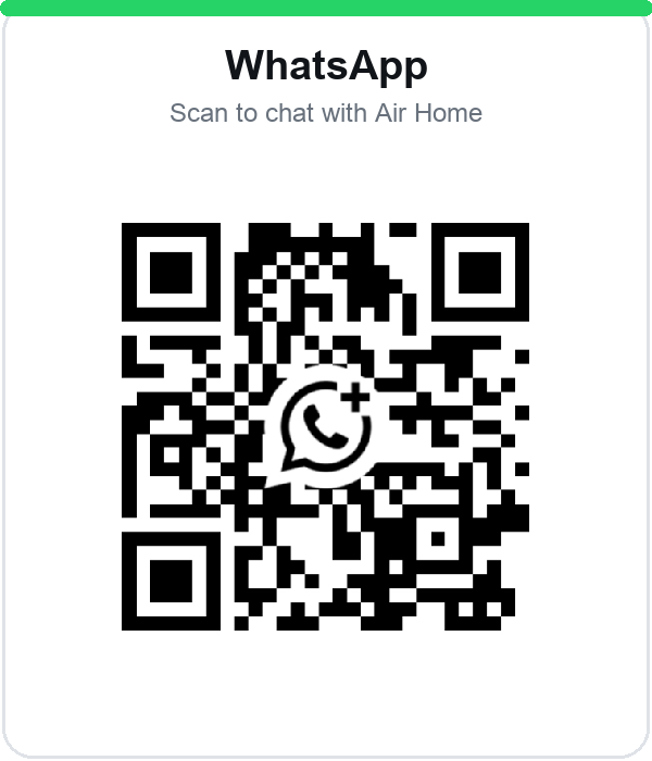 +8618200100115